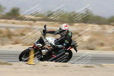 media/Sep-13-2025-2WTD (Sat) [[fb48f02c95]]/C Group/Session 4 (Turn 15 Inside)/